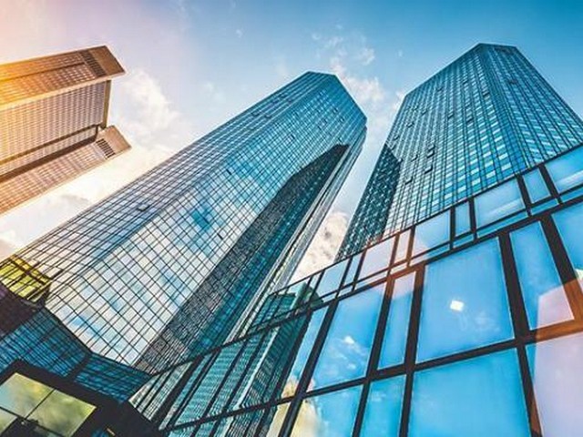 Private Mortgage Finance